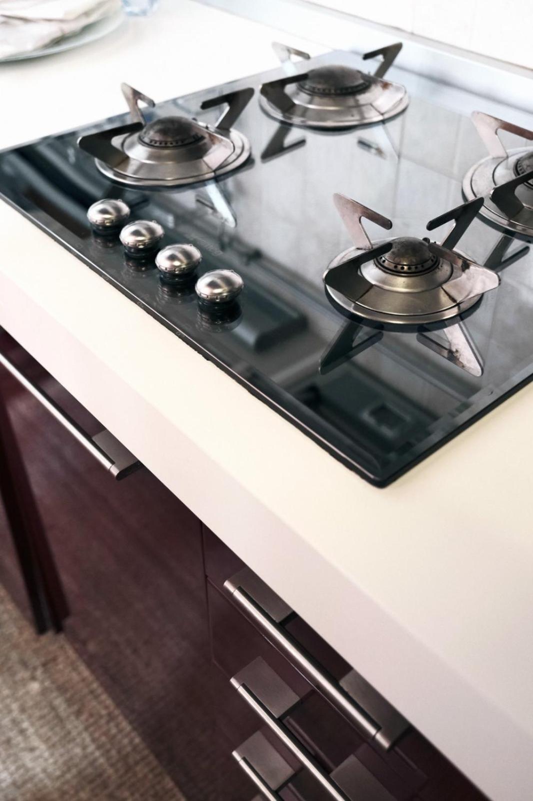 Comecasa Da Chiaretta Milano Ngoại thất bức ảnh
