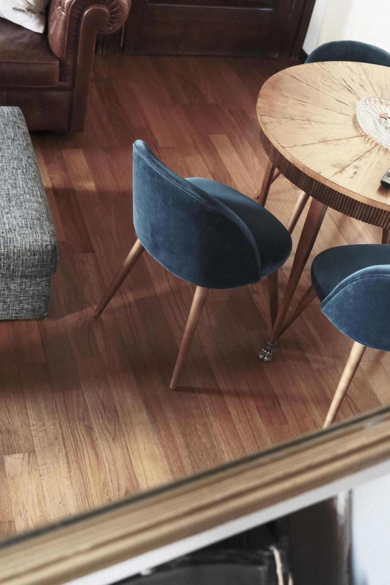 Comecasa Da Chiaretta Milano Ngoại thất bức ảnh