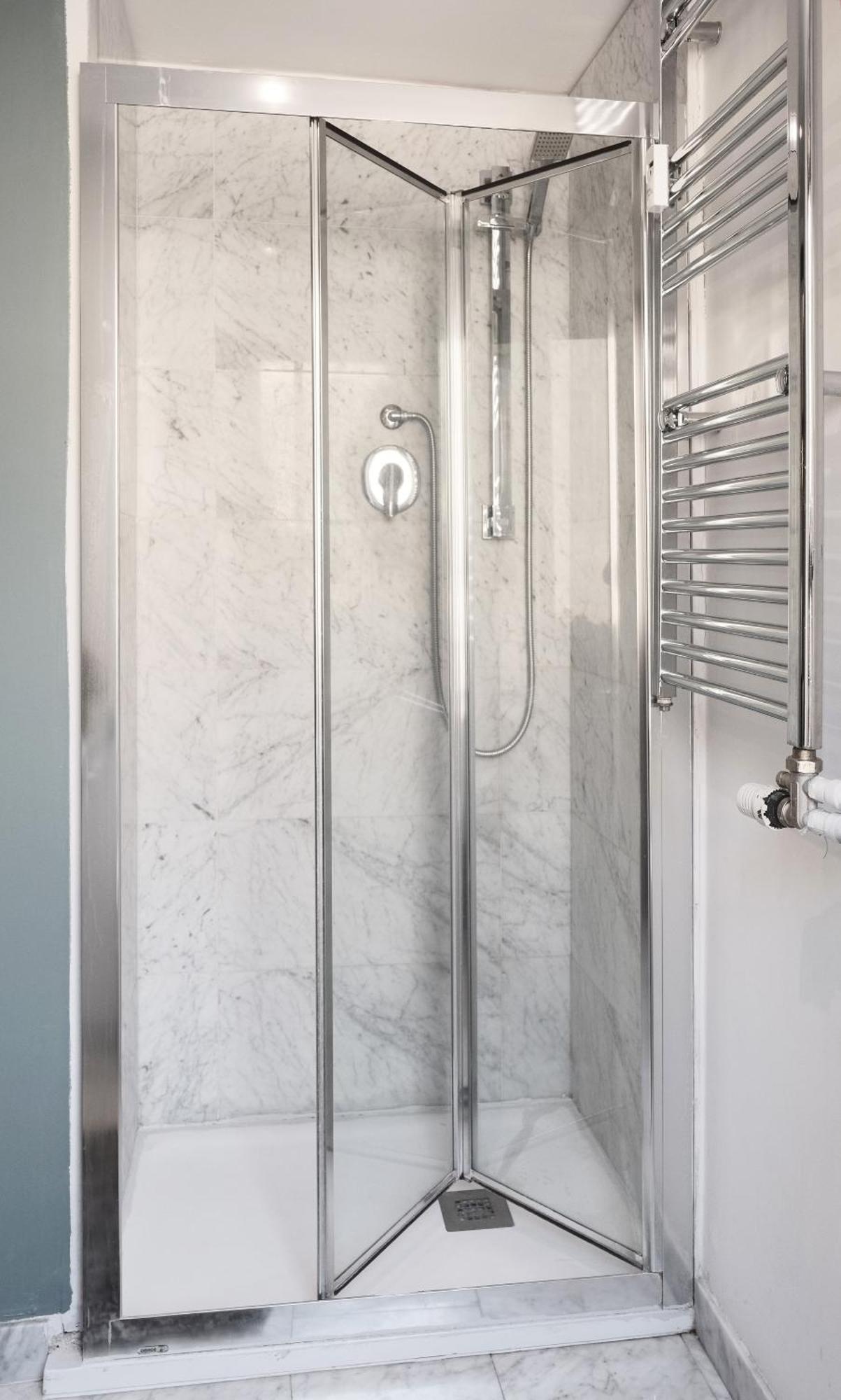 Comecasa Da Chiaretta Milano Ngoại thất bức ảnh